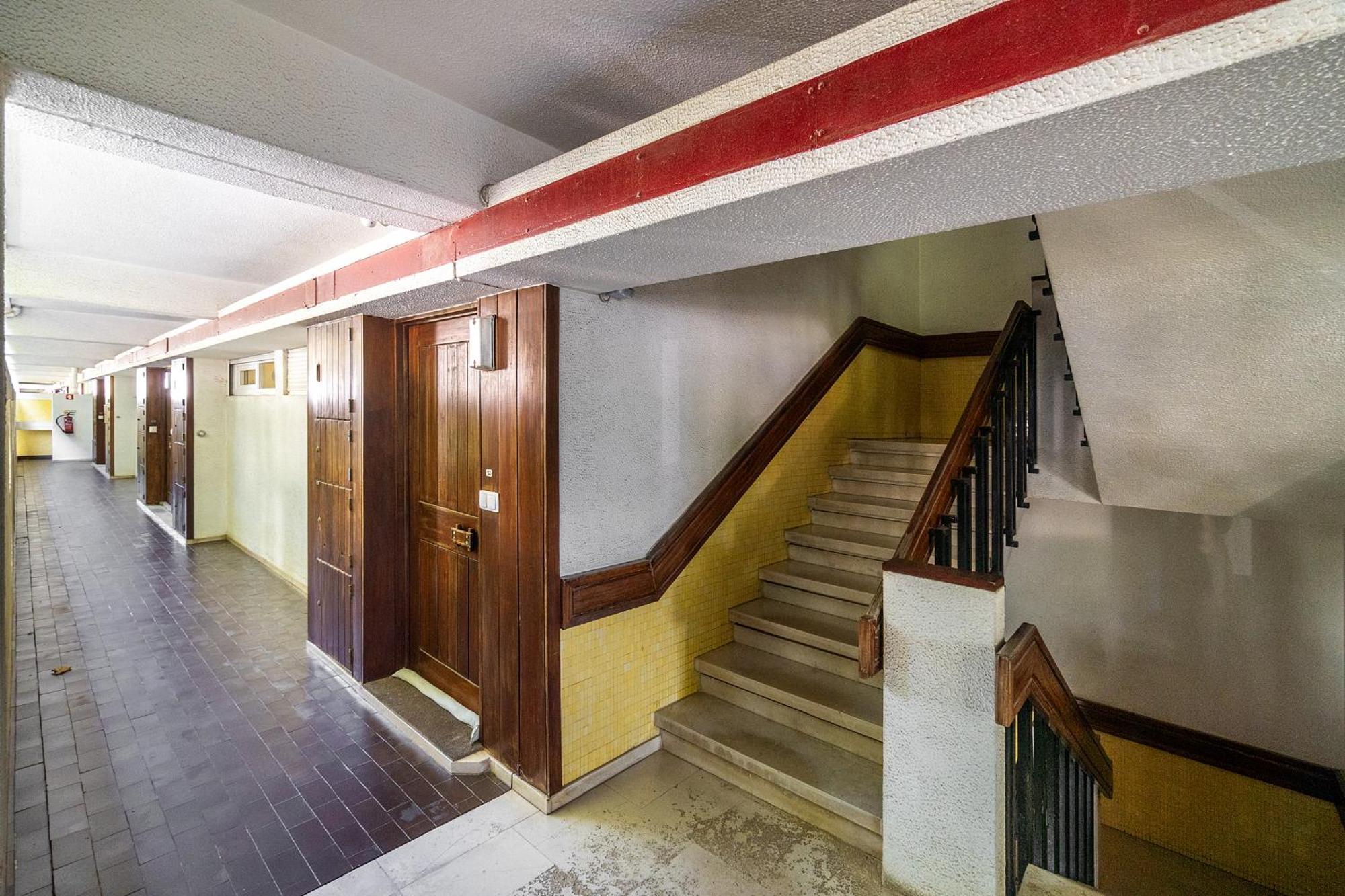 Whome Study & Surf Carcavelos 1-Bed By Beach & Nova Sbe Exterior photo